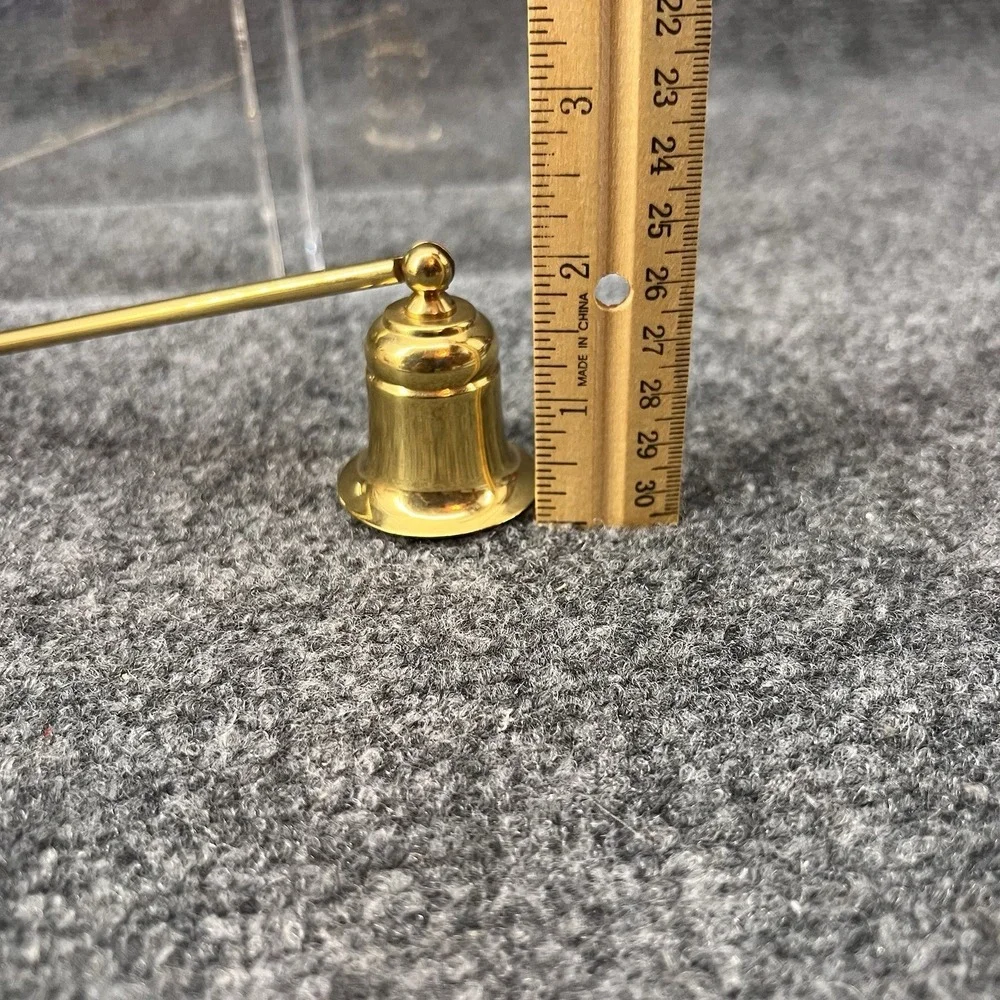 N/A preowned vintage
